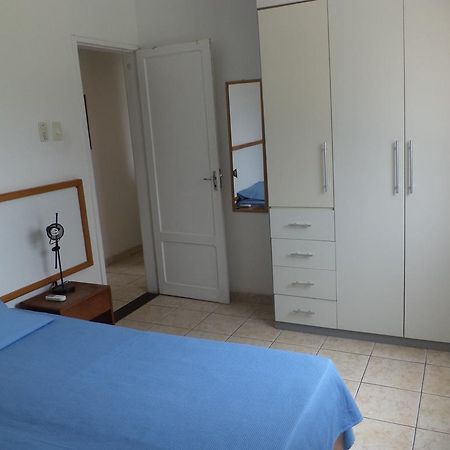 Apartamento Boa Viagem Apartment Recife Luaran gambar
