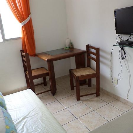 Apartamento Boa Viagem Apartment Recife Luaran gambar